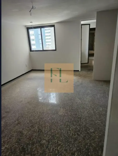 Apartamento com 4 quartos à venda, 394m2 em Boa Viagem, Recife - PE - imagem 5 Foto 5 de Apartamento com 4 quartos à venda, 394m2 em Boa Viagem, Recife - PE
