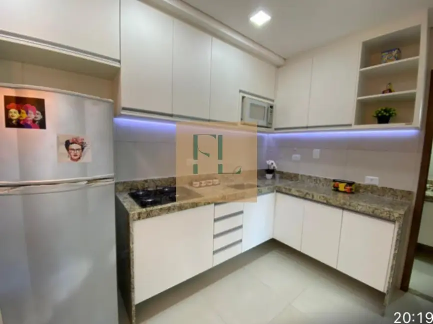 Apartamento com 1 quarto à venda, 37m2 em Piedade, Jaboatao Dos Guararapes - PE - imagem 5 Foto 5 de Apartamento com 1 quarto à venda, 37m2 em Piedade, Jaboatao Dos Guararapes - PE