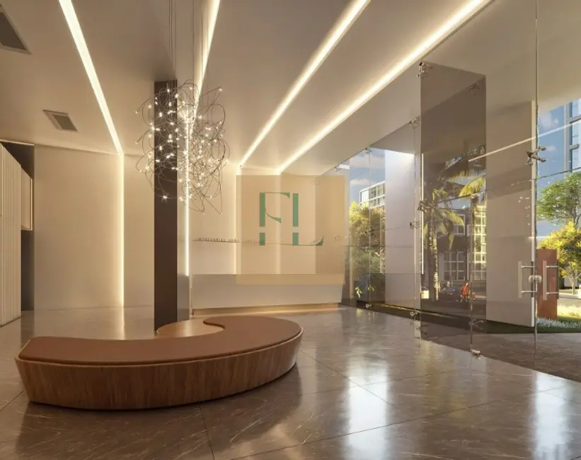 Foto 1 de Sala Comercial para alugar, 289m2 em Boa Viagem, Recife - PE