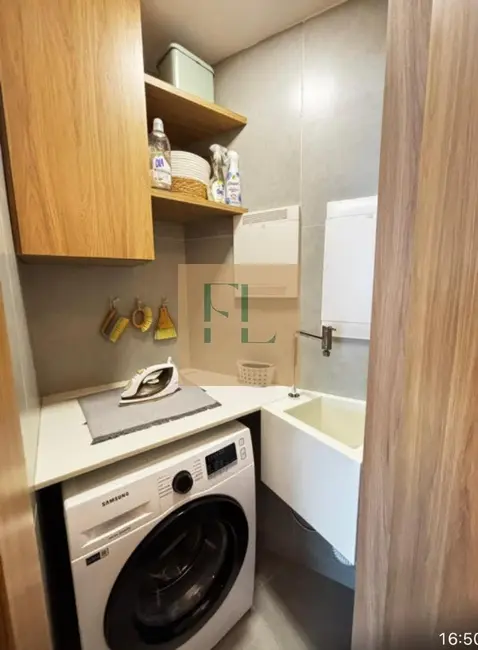 Foto 8 de Apartamento com 1 quarto à venda, 60m2 em Cabo De Santo Agostinho - PE