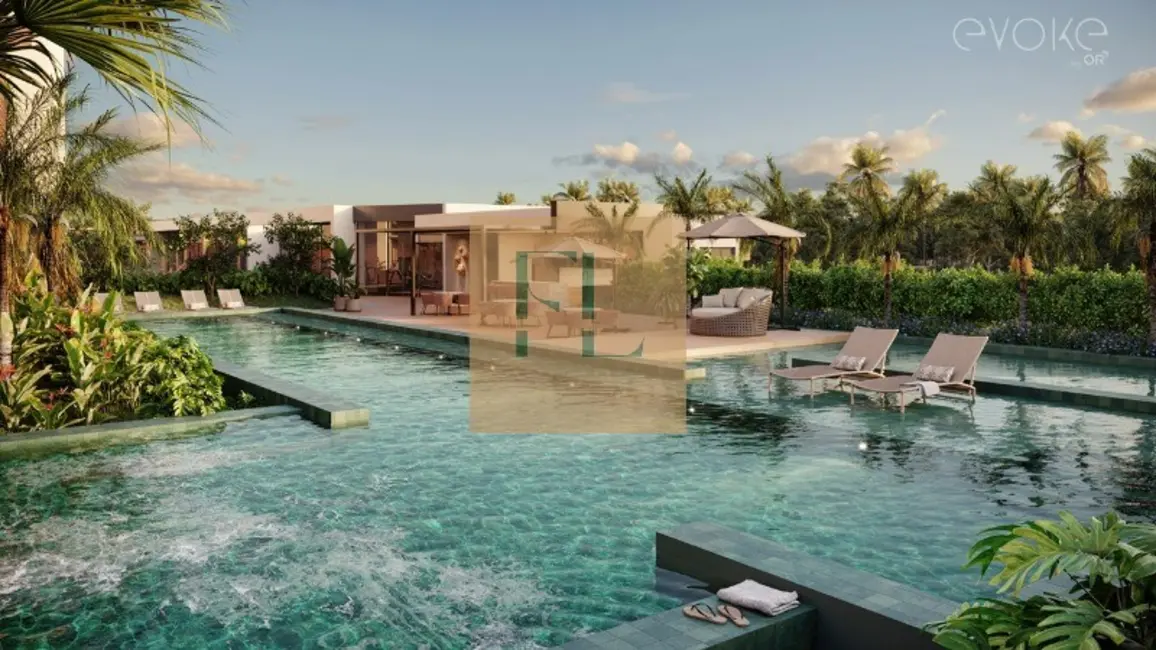 Foto 9 de Apartamento com 1 quarto à venda, 60m2 em Cabo De Santo Agostinho - PE