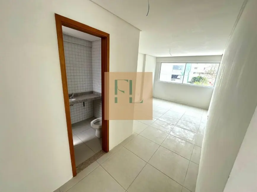 Apartamento com 4 quartos à venda, 152m2 em Boa Viagem, Recife - PE - imagem 7 Foto 7 de Apartamento com 4 quartos à venda, 152m2 em Boa Viagem, Recife - PE