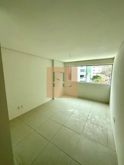 Apartamento com 4 quartos à venda, 152m2 em Boa Viagem, Recife - PE - imagem 8 Foto 8 de Apartamento com 4 quartos à venda, 152m2 em Boa Viagem, Recife - PE