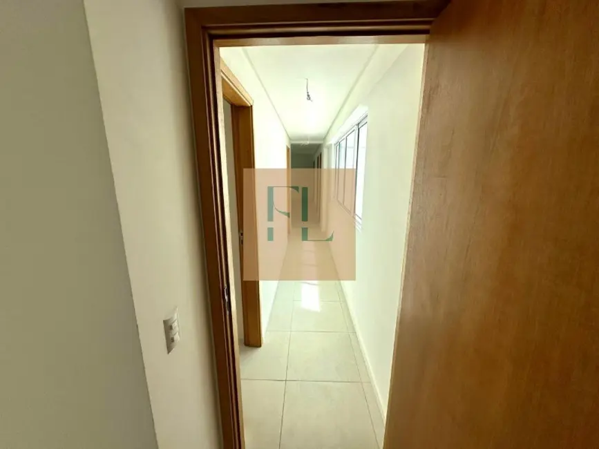 Apartamento com 4 quartos à venda, 152m2 em Boa Viagem, Recife - PE - imagem 5 Foto 5 de Apartamento com 4 quartos à venda, 152m2 em Boa Viagem, Recife - PE