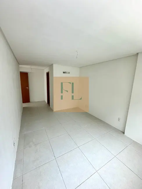 Apartamento com 4 quartos à venda, 152m2 em Boa Viagem, Recife - PE - imagem 6 Foto 6 de Apartamento com 4 quartos à venda, 152m2 em Boa Viagem, Recife - PE
