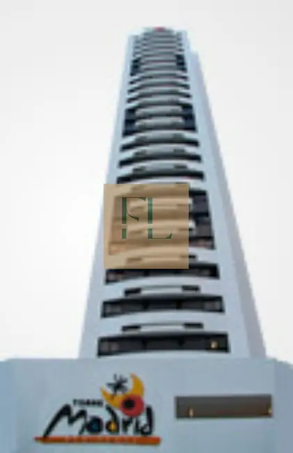 Foto 4 de Apartamento com 1 quarto para alugar, 50m2 em Boa Viagem, Recife - PE