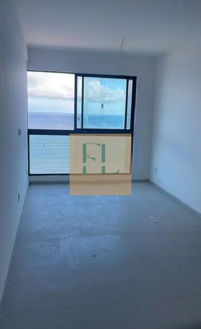 Foto 1 de Apartamento com 2 quartos à venda, 55m2 em Piedade, Jaboatao Dos Guararapes - PE