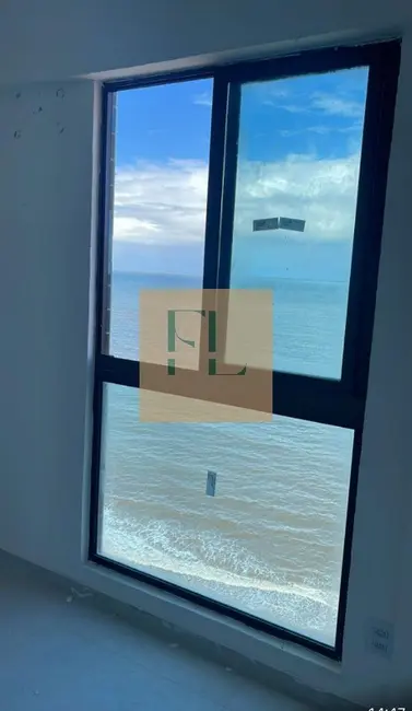 Apartamento com 2 quartos à venda, 55m2 em Piedade, Jaboatao Dos Guararapes - PE - imagem 2 Foto 2 de Apartamento com 2 quartos à venda, 55m2 em Piedade, Jaboatao Dos Guararapes - PE