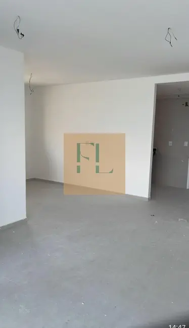 Apartamento com 2 quartos à venda, 55m2 em Piedade, Jaboatao Dos Guararapes - PE - imagem 3 Foto 3 de Apartamento com 2 quartos à venda, 55m2 em Piedade, Jaboatao Dos Guararapes - PE