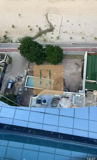 Apartamento com 2 quartos à venda, 55m2 em Piedade, Jaboatao Dos Guararapes - PE - imagem 4 Foto 4 de Apartamento com 2 quartos à venda, 55m2 em Piedade, Jaboatao Dos Guararapes - PE
