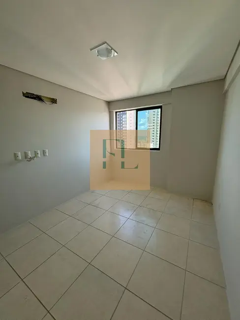 Foto 9 de Apartamento com 4 quartos à venda, 137m2 em Pina, Recife - PE