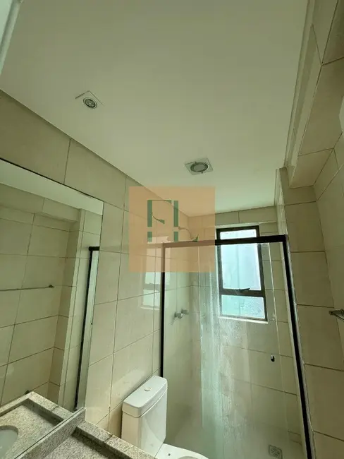 Foto 8 de Apartamento com 4 quartos à venda, 137m2 em Pina, Recife - PE