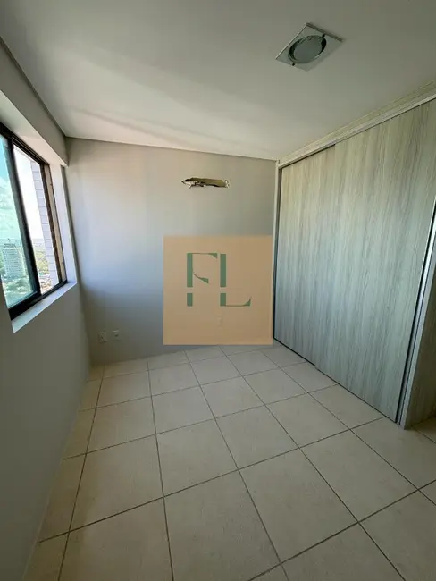 Foto 6 de Apartamento com 4 quartos à venda, 137m2 em Pina, Recife - PE