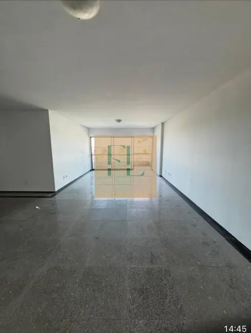Foto 1 de Apartamento com 4 quartos para alugar, 178m2 em Boa Viagem, Recife - PE