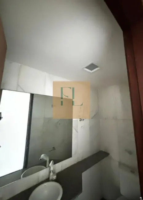 Foto 6 de Apartamento com 4 quartos para alugar, 178m2 em Boa Viagem, Recife - PE