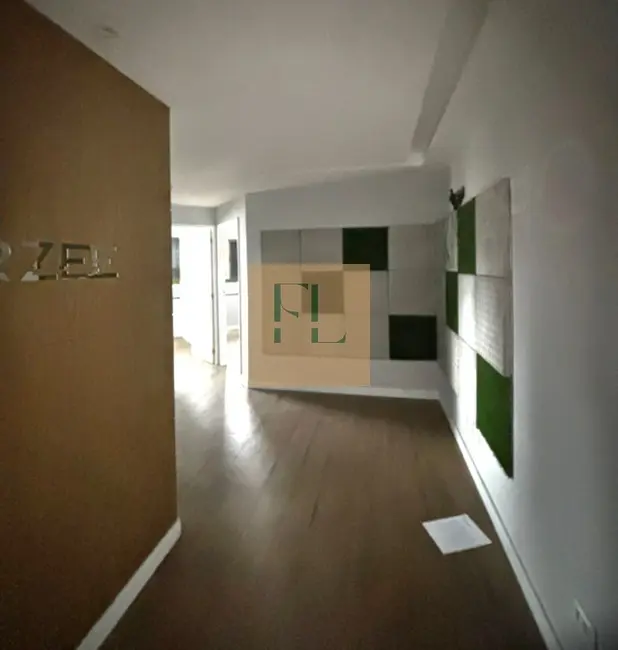 Foto 4 de Sala Comercial à venda, 51m2 em Graças, Recife - PE