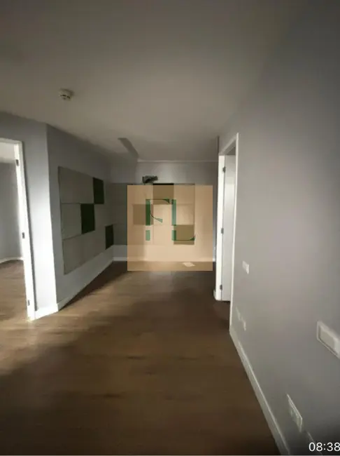 Foto 5 de Sala Comercial à venda, 51m2 em Graças, Recife - PE