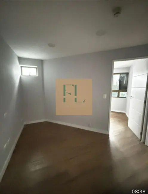 Foto 6 de Sala Comercial à venda, 51m2 em Graças, Recife - PE