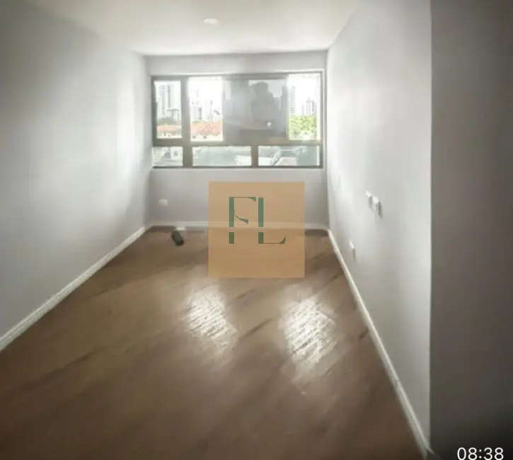 Foto 3 de Sala Comercial à venda, 51m2 em Graças, Recife - PE