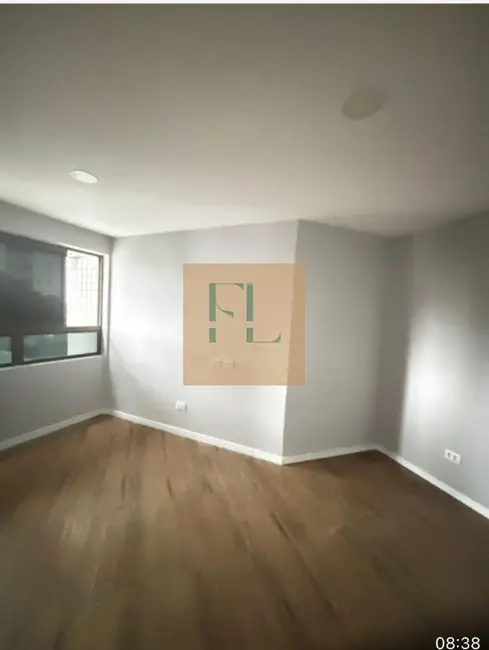 Foto 2 de Sala Comercial à venda, 51m2 em Graças, Recife - PE