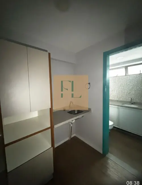 Foto 7 de Sala Comercial à venda, 51m2 em Graças, Recife - PE