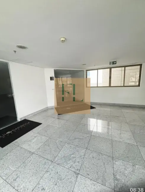 Foto 9 de Sala Comercial à venda, 51m2 em Graças, Recife - PE