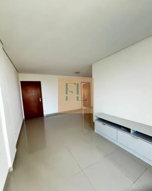 Apartamento com 3 quartos à venda e para alugar, 113m2 em Paiva, Cabo De Santo Agostinho - PE - imagem 2 Foto 2 de Apartamento com 3 quartos à venda e para alugar, 113m2 em Paiva, Cabo De Santo Agostinho - PE