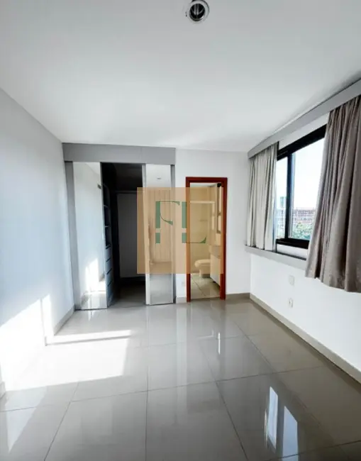 Apartamento com 3 quartos à venda e para alugar, 113m2 em Paiva, Cabo De Santo Agostinho - PE - imagem 8 Foto 8 de Apartamento com 3 quartos à venda e para alugar, 113m2 em Paiva, Cabo De Santo Agostinho - PE
