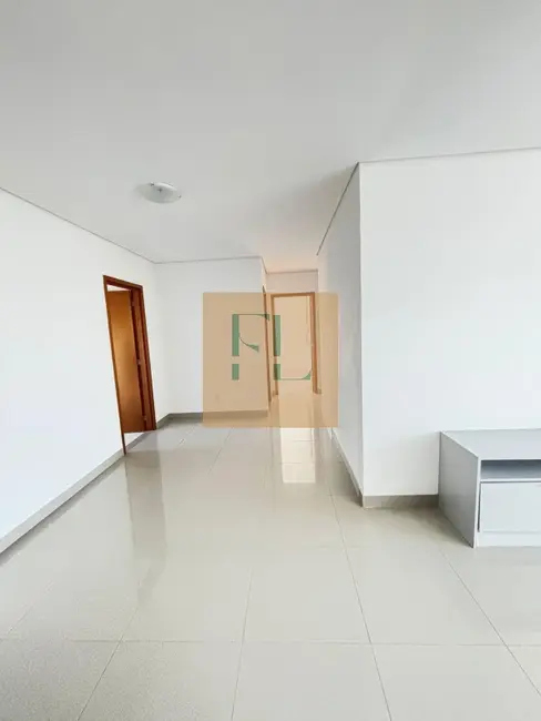 Apartamento com 3 quartos à venda e para alugar, 113m2 em Paiva, Cabo De Santo Agostinho - PE - imagem 3 Foto 3 de Apartamento com 3 quartos à venda e para alugar, 113m2 em Paiva, Cabo De Santo Agostinho - PE