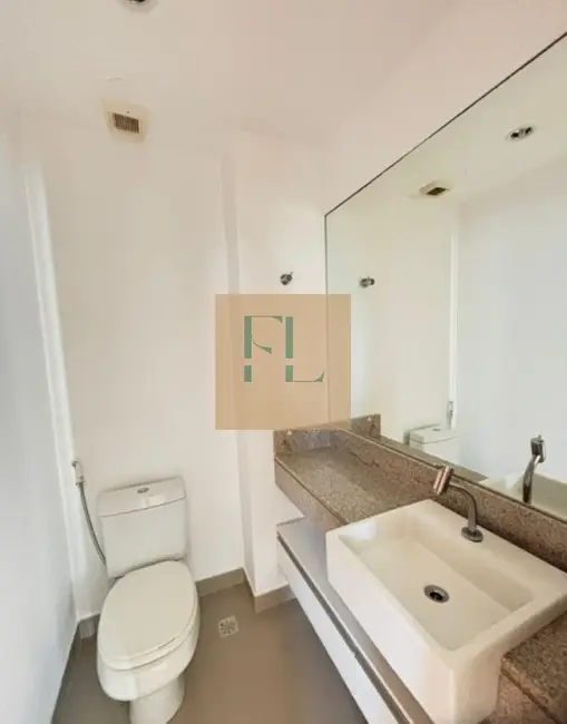 Apartamento com 3 quartos à venda e para alugar, 113m2 em Paiva, Cabo De Santo Agostinho - PE - imagem 7 Foto 7 de Apartamento com 3 quartos à venda e para alugar, 113m2 em Paiva, Cabo De Santo Agostinho - PE