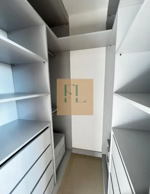 Apartamento com 3 quartos à venda e para alugar, 113m2 em Paiva, Cabo De Santo Agostinho - PE - imagem 9 Foto 9 de Apartamento com 3 quartos à venda e para alugar, 113m2 em Paiva, Cabo De Santo Agostinho - PE