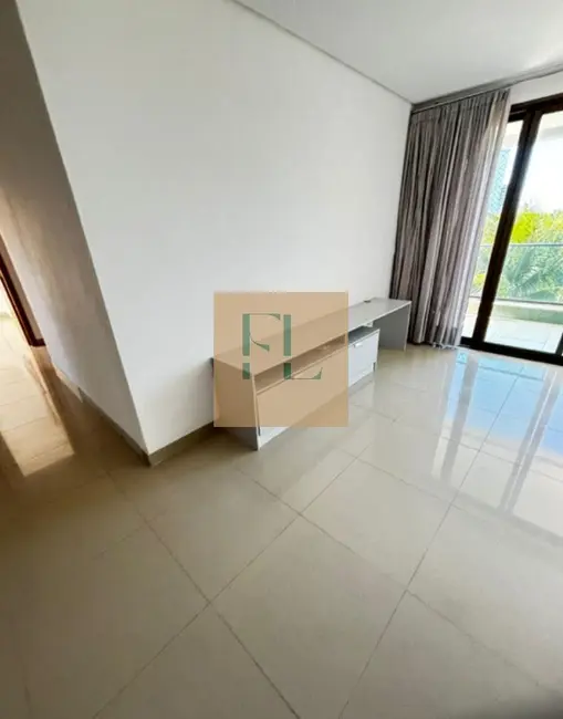 Foto 2 de Apartamento com 3 quartos à venda, 113m2 em Paiva, Cabo De Santo Agostinho - PE