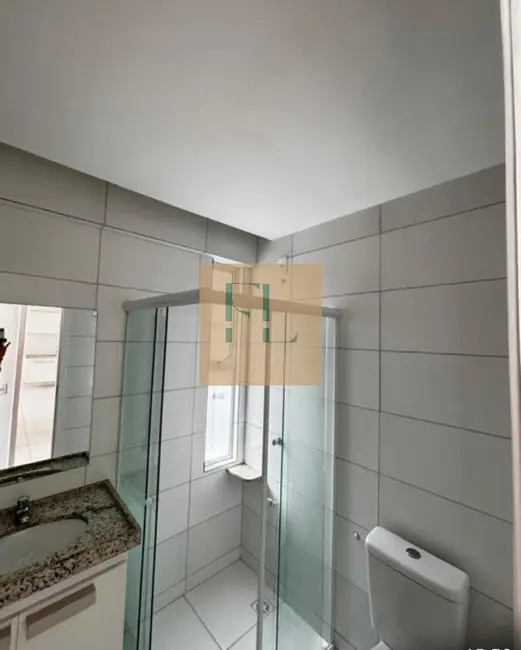Foto 6 de Apartamento com 3 quartos para alugar, 70m2 em Piedade, Jaboatao Dos Guararapes - PE