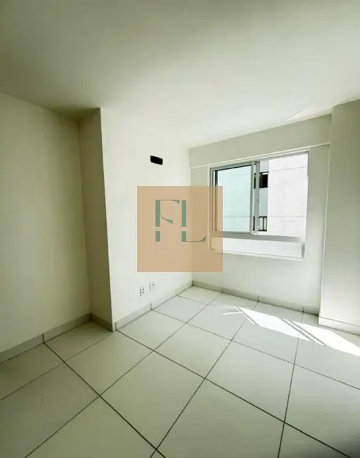 Foto 7 de Apartamento com 3 quartos para alugar, 70m2 em Piedade, Jaboatao Dos Guararapes - PE