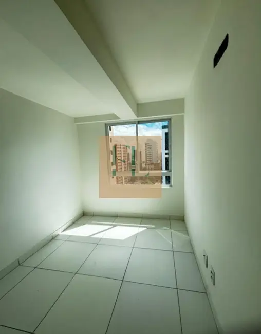 Foto 3 de Apartamento com 3 quartos para alugar, 70m2 em Piedade, Jaboatao Dos Guararapes - PE