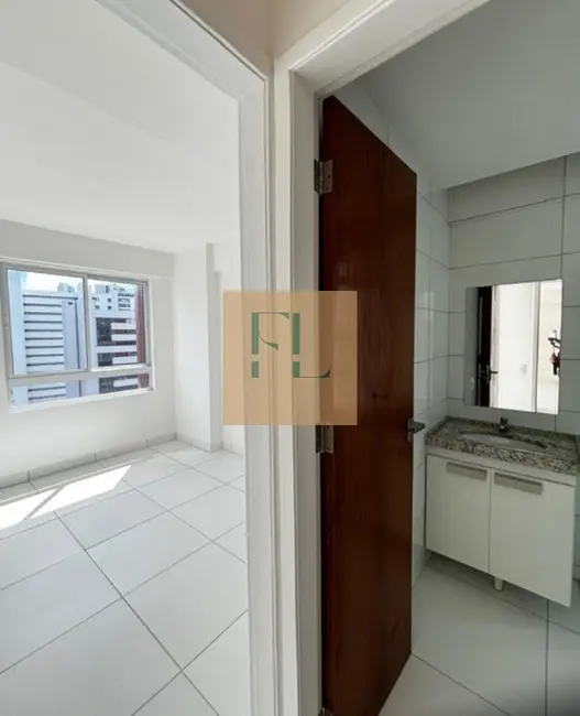 Foto 5 de Apartamento com 3 quartos para alugar, 70m2 em Piedade, Jaboatao Dos Guararapes - PE