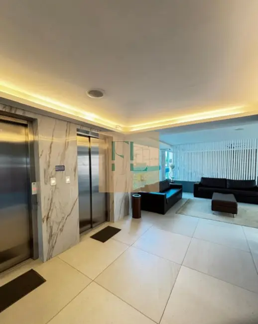 Foto 9 de Apartamento com 3 quartos para alugar, 70m2 em Piedade, Jaboatao Dos Guararapes - PE