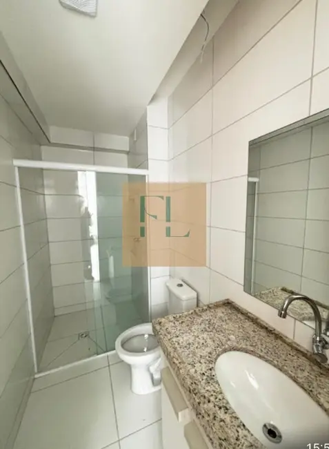 Foto 4 de Apartamento com 3 quartos para alugar, 70m2 em Piedade, Jaboatao Dos Guararapes - PE