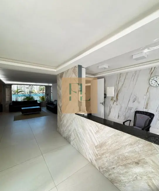 Foto 8 de Apartamento com 3 quartos para alugar, 70m2 em Piedade, Jaboatao Dos Guararapes - PE