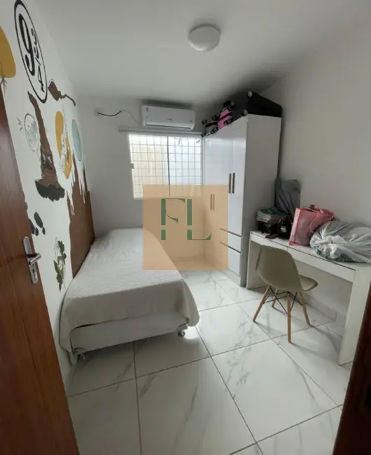 Casa com 1 quarto à venda, 55m2 em Candeias, Jaboatao Dos Guararapes - PE - imagem 7 Foto 7 de Casa com 1 quarto à venda, 55m2 em Candeias, Jaboatao Dos Guararapes - PE