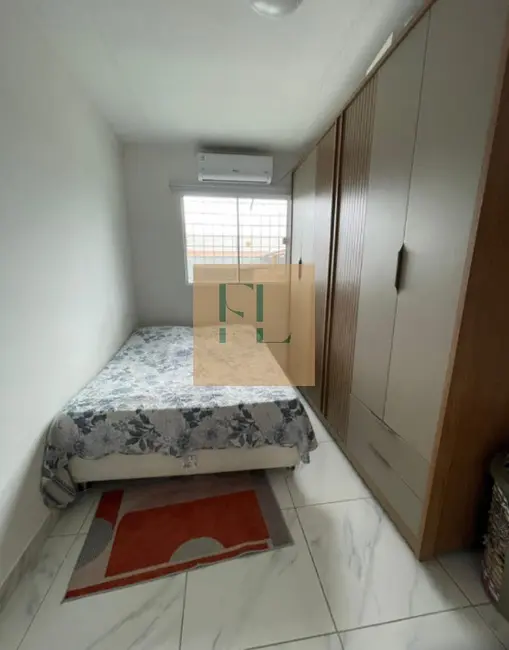 Casa com 1 quarto à venda, 55m2 em Candeias, Jaboatao Dos Guararapes - PE - imagem 6 Foto 6 de Casa com 1 quarto à venda, 55m2 em Candeias, Jaboatao Dos Guararapes - PE