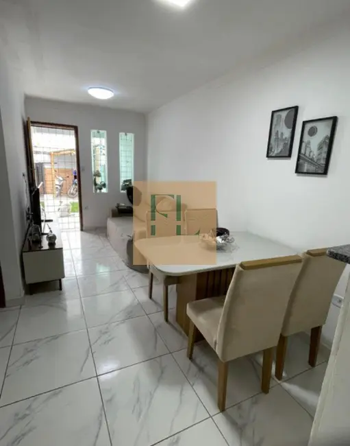 Foto 1 de Casa com 1 quarto à venda, 55m2 em Candeias, Jaboatao Dos Guararapes - PE
