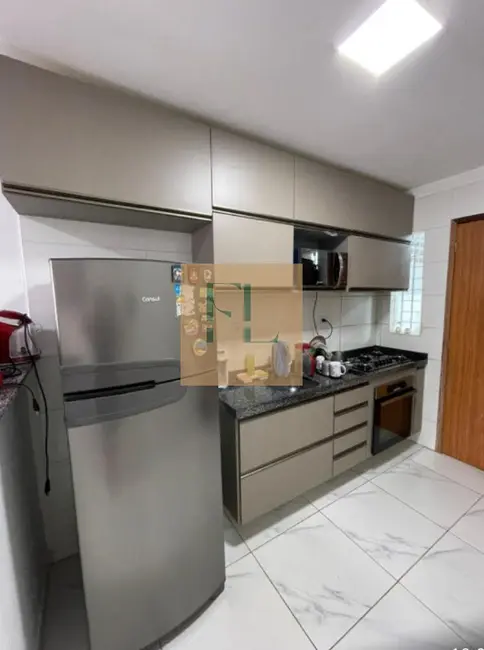 Casa com 1 quarto à venda, 55m2 em Candeias, Jaboatao Dos Guararapes - PE - imagem 9 Foto 9 de Casa com 1 quarto à venda, 55m2 em Candeias, Jaboatao Dos Guararapes - PE