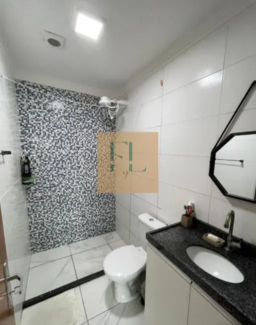 Casa com 1 quarto à venda, 55m2 em Candeias, Jaboatao Dos Guararapes - PE - imagem 8 Foto 8 de Casa com 1 quarto à venda, 55m2 em Candeias, Jaboatao Dos Guararapes - PE