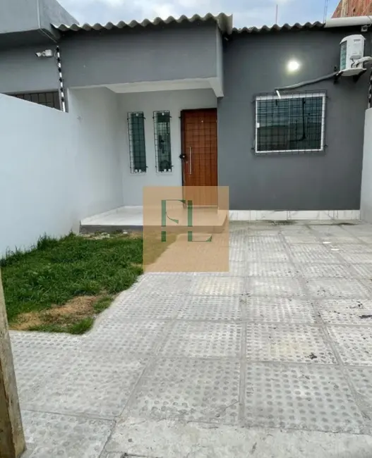 Casa com 1 quarto à venda, 55m2 em Candeias, Jaboatao Dos Guararapes - PE - imagem 5 Foto 5 de Casa com 1 quarto à venda, 55m2 em Candeias, Jaboatao Dos Guararapes - PE