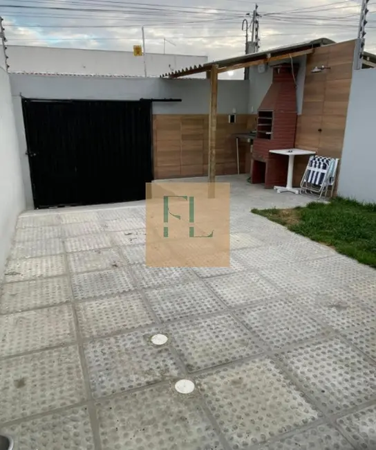Casa com 1 quarto à venda, 55m2 em Candeias, Jaboatao Dos Guararapes - PE - imagem 4 Foto 4 de Casa com 1 quarto à venda, 55m2 em Candeias, Jaboatao Dos Guararapes - PE