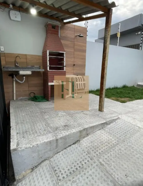 Casa com 1 quarto à venda, 55m2 em Candeias, Jaboatao Dos Guararapes - PE - imagem 3 Foto 3 de Casa com 1 quarto à venda, 55m2 em Candeias, Jaboatao Dos Guararapes - PE