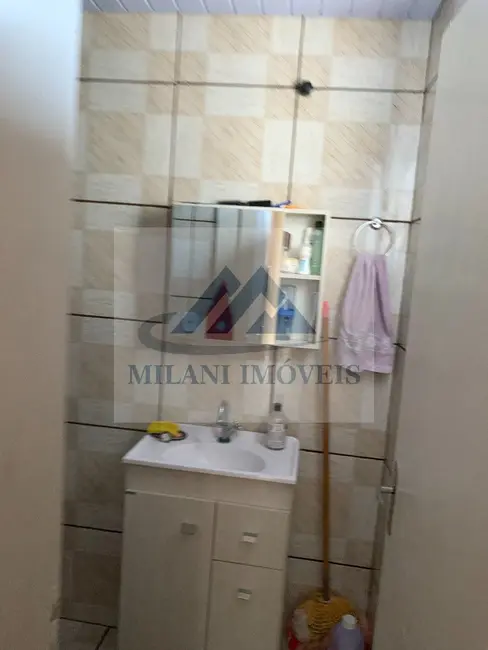 Foto 5 de Casa com 2 quartos à venda, 130m2 em Santo Antonio Do Sudoeste - PR