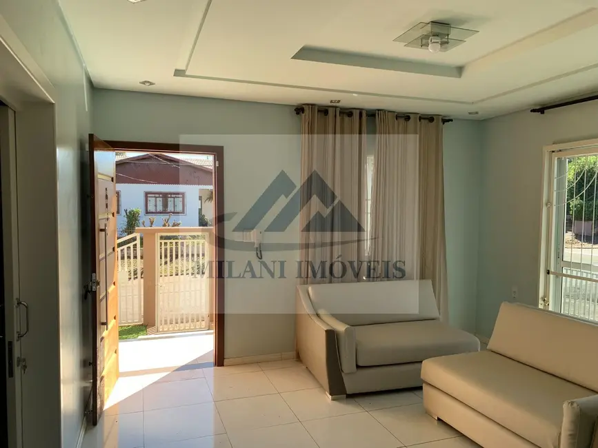 Foto 5 de Casa com 3 quartos à venda, 190m2 em Santo Antonio Do Sudoeste - PR