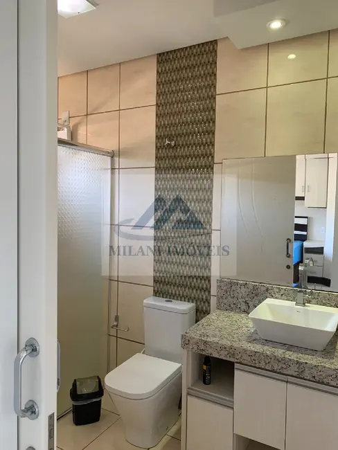 Foto 8 de Casa com 3 quartos à venda, 190m2 em Santo Antonio Do Sudoeste - PR